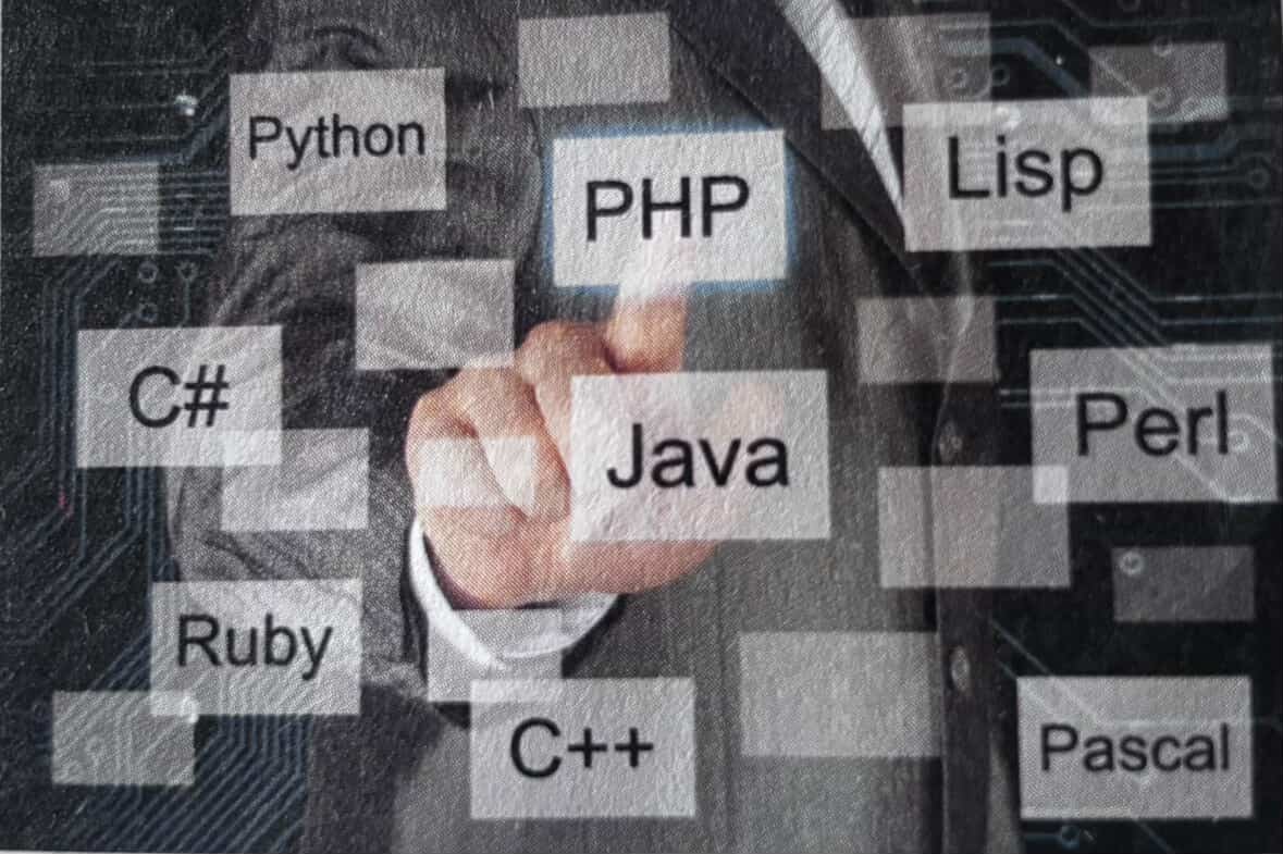 Programming Languages