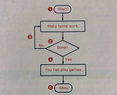 Programming Languages