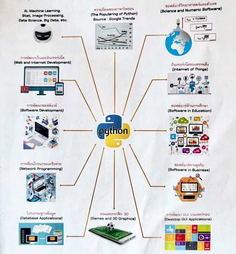 Programming Languages